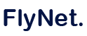 FlyNet